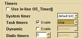 tutor_t3_osacfg_timers.png